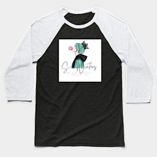 Winters Baseball T-Shirt